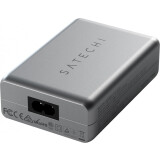 Сетевое зарядное устройство Satechi ST-TC100GM (ST-TC100GM-EU)