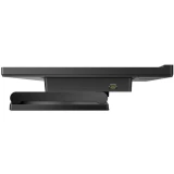 Монитор Philips 24" 242B1TC (242B1TC/00(01))