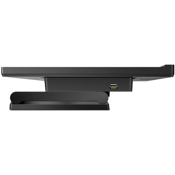 Монитор Philips 24" 242B1TC - 242B1TC/00(01) - фото 8