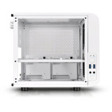 Корпус Thermaltake Core V1 White (CA-1B8-00S6WN-01)