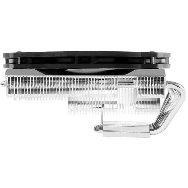 Кулер Thermalright AXP-200 Muscle - фото 5