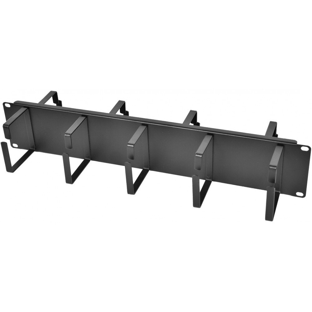 Кабельный органайзер ЦМО ГКО-2-9-9005 - фото 2