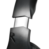 Гарнитура Redragon Theseus (77777)