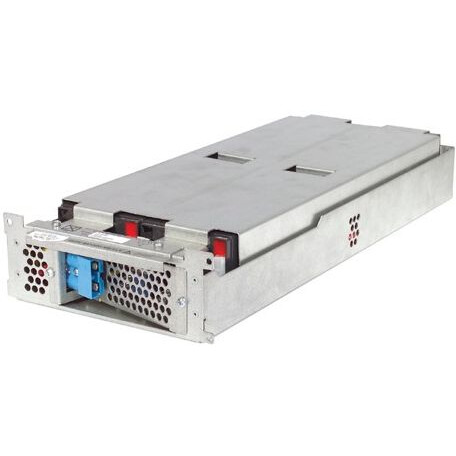 Аккумуляторная батарея APC Battery RBC151