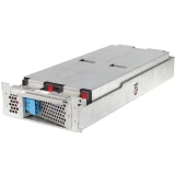 Аккумуляторная батарея APC Battery RBC151 (APCRBC151)