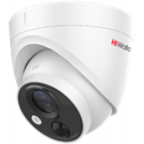 Камера Hikvision DS-T513(B) 2.8мм