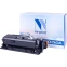 Картридж NV Print CE262A Yellow