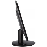 Монитор Viewsonic 24" VA2418-SH