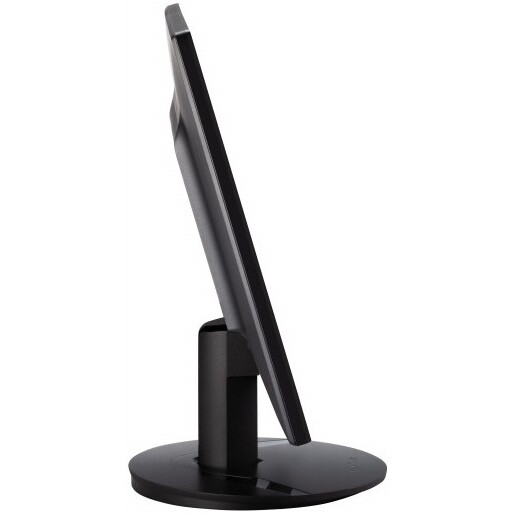 Монитор Viewsonic 24" VA2418-SH - фото 4