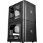 Корпус Thermaltake Core V21 Black (CA-1D5-00S1WN-00) - фото 15