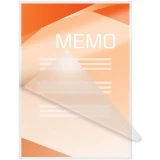 Плёнка для ламинирования GBC 3740486