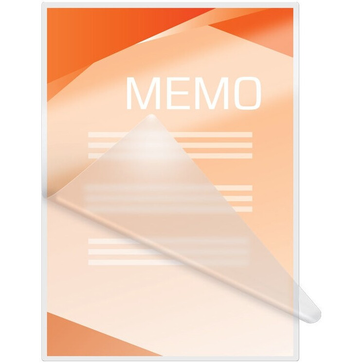 Плёнка для ламинирования GBC 3740486