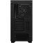 Корпус Fractal Design Define 7 Clear TG Black/White - FD-C-DEF7A-05 - фото 4