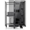 Корпус Thermaltake Core P90 Tempered Glass Edition Black (CA-1J8-00M1WN-00) - фото 5