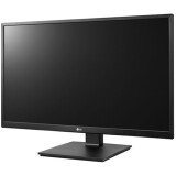 Монитор LG 24" 24BK550Y-B