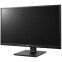 Монитор LG 24" 24BK550Y-B - фото 2