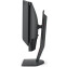 Монитор BenQ 25" XL2546K Zowie - 9H.LJNLB.QBE - фото 6
