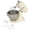 Миксер KitchenAid 5KSM125EAC - фото 2