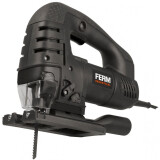 Лобзик FERM JSM1025P