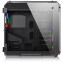 Корпус Thermaltake View 71 TG RGB Black (CA-1I7-00F1WN-01) - фото 4