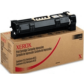 Фьюзер Xerox 115R00077