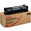 Фьюзер Xerox 115R00077