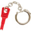 Ключ NIKOMAX NMC-RJ-KEY-RD
