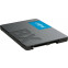 Накопитель SSD 2Tb Crucial BX500 (CT2000BX500SSD1) - фото 3