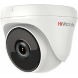 Камера Hikvision DS-T233 3.6мм