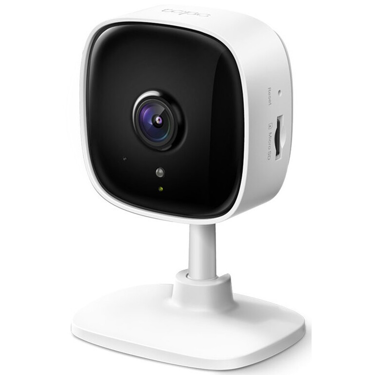 Умная камера TP-Link Tapo C100