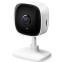 Умная камера TP-Link Tapo C100