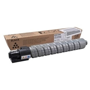Тонер Ricoh IM 350 Black