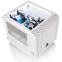 Корпус Thermaltake Core V1 White (CA-1B8-00S6WN-01) - фото 6