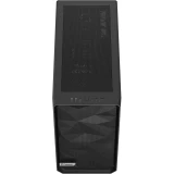Корпус Fractal Design Meshify 2 Light TG Black (FD-C-MES2A-03)
