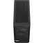 Корпус Fractal Design Meshify 2 Light TG Black - FD-C-MES2A-03 - фото 4