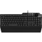 Клавиатура ASUS TUF Gaming K1 Black - 90MP01X0-BKRA00 - фото 2