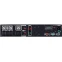 ИБП CyberPower PR2200ERTXL2UA - фото 3