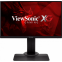 Монитор Viewsonic 24" XG2405