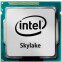 Процессор Intel Core i5 - 6400 OEM - CM8066201920506