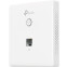 Wi-Fi точка доступа TP-Link EAP115-Wall - фото 2