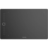 Графический планшет Parblo A610 Pro Black