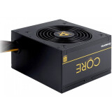 Блок питания 700W Chieftec Core (BBS-700S)