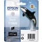Картридж Epson C13T76094010 Light Light Black