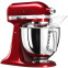 Миксер KitchenAid 5KSM175PSECA - фото 2