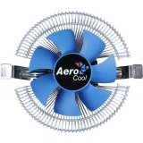 Кулер AeroCool Verkho I (EN50791)