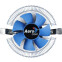 Кулер AeroCool Verkho I - EN50791 - фото 2