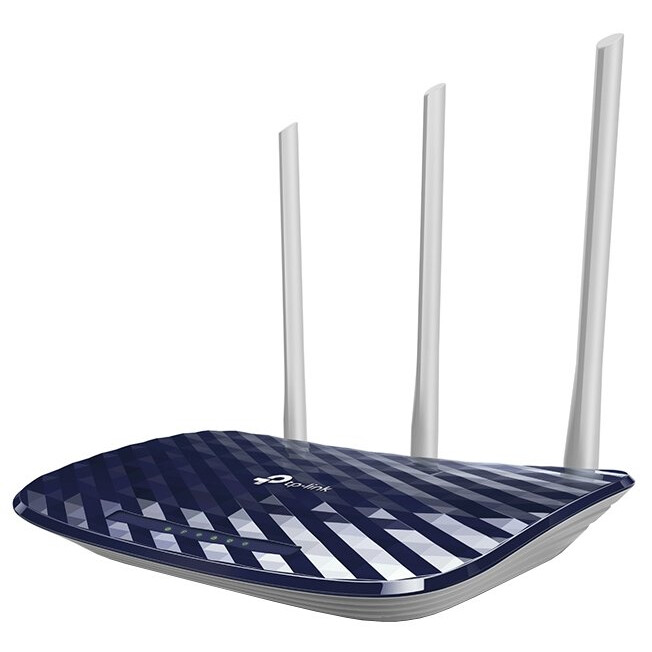 Роутер tp link f5 Роутер tp link f5
