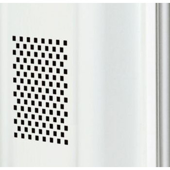 Масляный радиатор Ballu Classic BOH/CL-05WRN 1000 White - НС-1050886 - фото 3