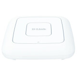 Wi-Fi точка доступа D-Link DAP-300P