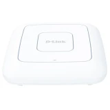 Wi-Fi точка доступа D-Link DAP-300P